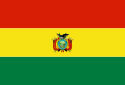 bolivia